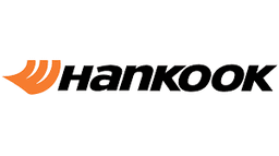Hankook