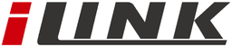 iLink