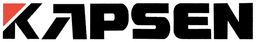 Kapsen