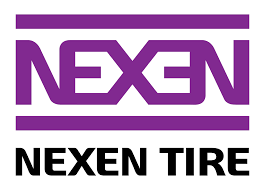 Nexen